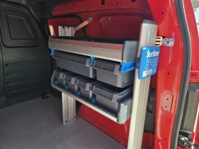 Mercedes-Benz Citan - 15550 € / 30413.16 лв. - 75193773 13