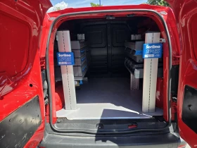 Mercedes-Benz Citan - 15550 € / 30413.16 лв. - 75193773 11