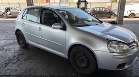 VW Golf V 1.6i | Mobile.bg � ����� ������ 3