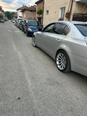 BMW 530 - 7200 € / 14081.98 лв. - 49082045 4
