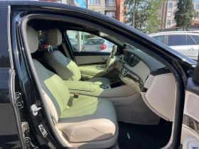 Mercedes-Benz S 350 S350 AMG PAKET 4X4 - 31600 € / 61804.23 лв. - 42662019 11
