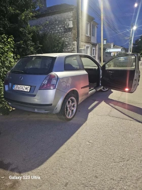 Fiat Stilo | Mobile.bg � ����� ������ 4