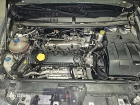 Fiat Stilo | Mobile.bg � ����� ������ 6