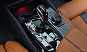 BMW M5 * Sedan Competition * ЦЕНА ДО БГ | Auto.bg — изображение 9