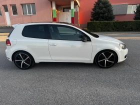 VW Golf 2.0 TDI | Auto.bg — изображение 4