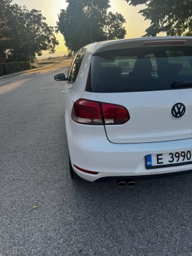 VW Golf 2.0 TDI | Auto.bg — изображение 7