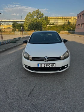 VW Golf 2.0 TDI | Auto.bg — изображение 2