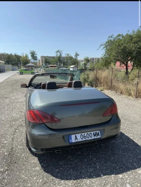 Peugeot 307 undefined | Auto.bg — изображение 4