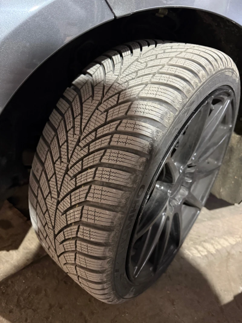 BMW 235, снимка 7 - Автомобили и джипове - 52928742