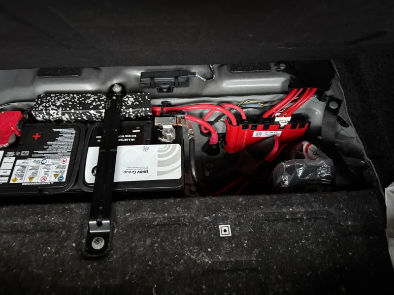 BMW 235, снимка 9 - Автомобили и джипове - 52928742