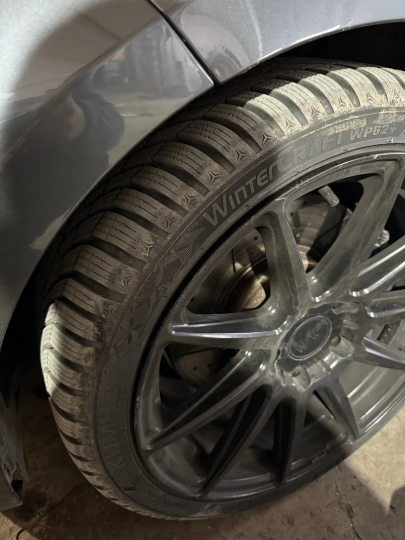 BMW 235, снимка 12 - Автомобили и джипове - 52928742