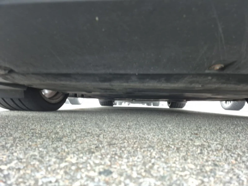 Porsche Panamera * RWD * CARFAX * ЦЕНА ДО БГ, снимка 17 - Автомобили и джипове - 52990240