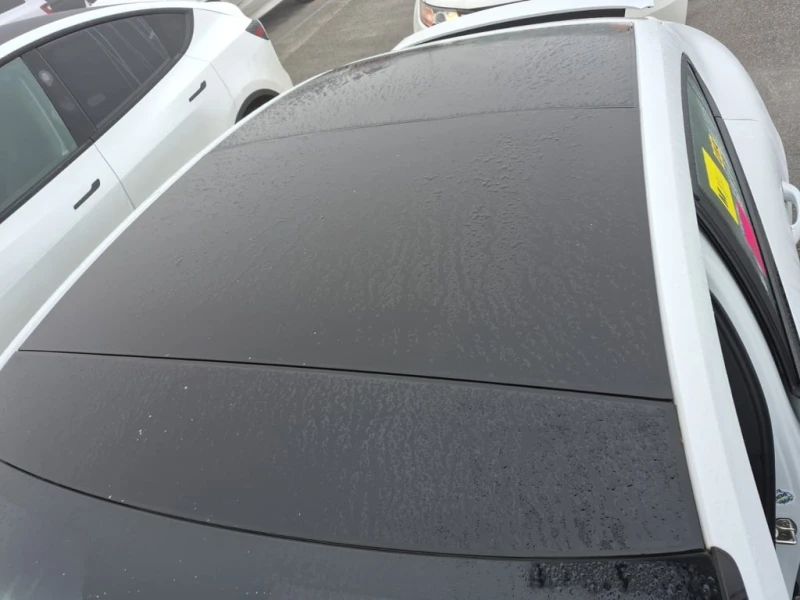 Porsche Panamera * RWD * CARFAX * ЦЕНА ДО БГ, снимка 16 - Автомобили и джипове - 52990240