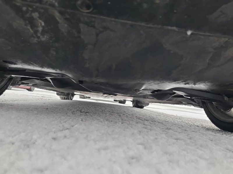 Tesla Model 3 * LONG RANGE ALL WHEEL DRIVE * CARFAX * ЦЕНА ДО БГ, снимка 14 - Автомобили и джипове - 53020182