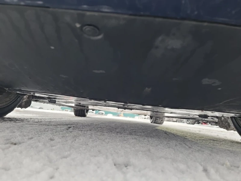 Tesla Model 3 * LONG RANGE ALL WHEEL DRIVE * CARFAX * ЦЕНА ДО БГ, снимка 16 - Автомобили и джипове - 53020182