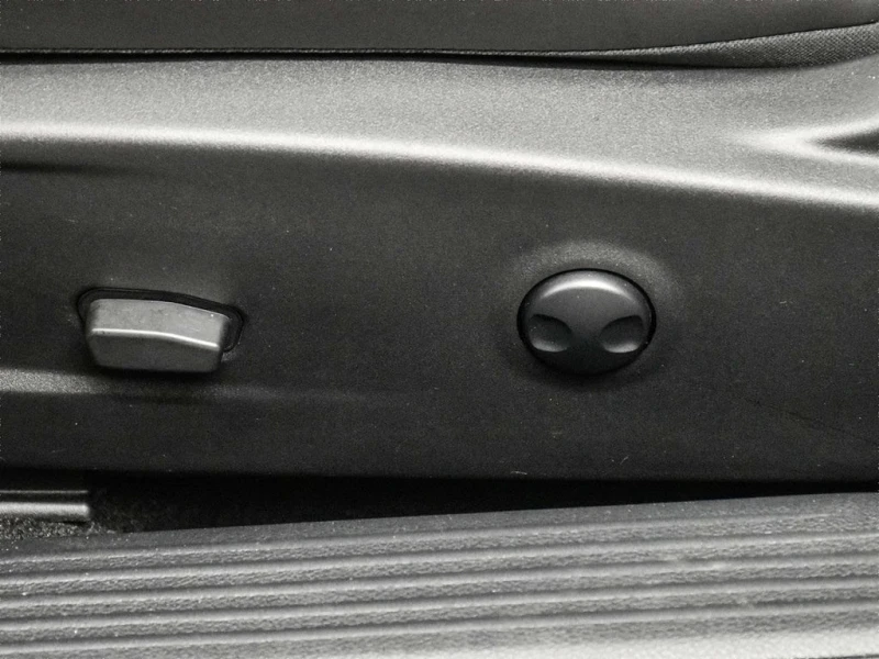 Dodge Challenger * R/T SCAT PACK * CARFAX * БЕЗ ПЪРВОНАЧАЛНА ВНОСКА, снимка 14 - Автомобили и джипове - 53163540