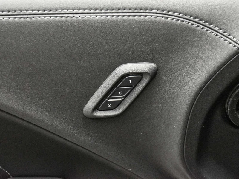 Dodge Challenger * R/T SCAT PACK * CARFAX * БЕЗ ПЪРВОНАЧАЛНА ВНОСКА, снимка 12 - Автомобили и джипове - 53163540