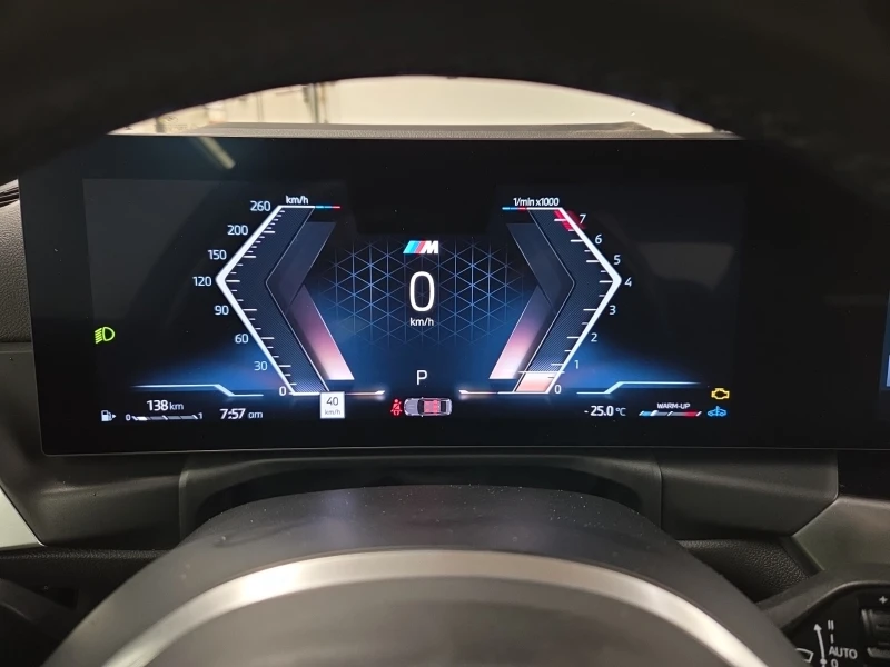 BMW 330 * xDrive * CARFAX* ОПЦИЯ ЗА ФИНАНСИРАНЕ* , снимка 10 - Автомобили и джипове - 53226158