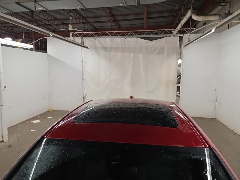 BMW 330 * xDrive * CARFAX* ОПЦИЯ ЗА ФИНАНСИРАНЕ* , снимка 13 - Автомобили и джипове - 53226158