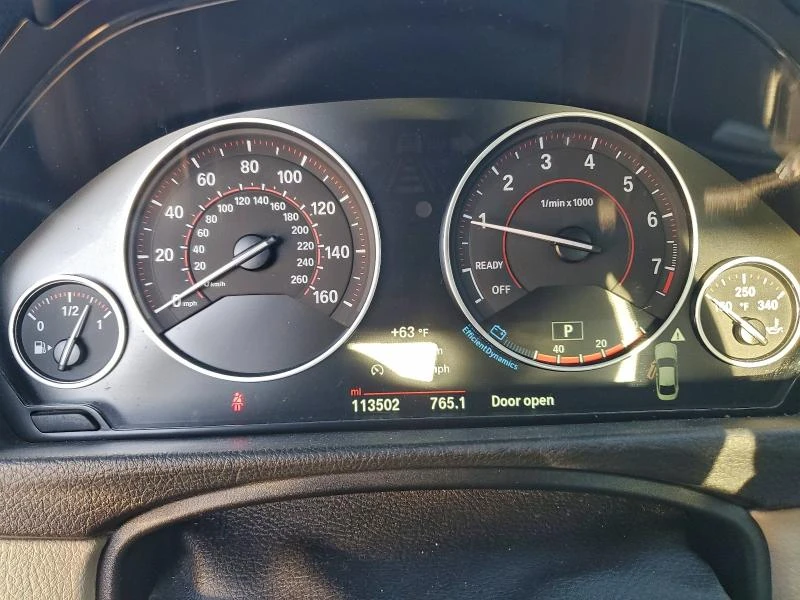 BMW 435 M PACK| HARMAN| ЩОРИ| ПОДГРЕВ, снимка 9 - Автомобили и джипове - 53047623