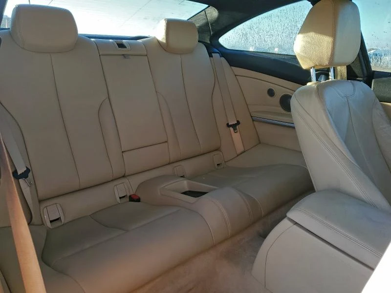 BMW 435 M PACK| HARMAN| ЩОРИ| ПОДГРЕВ, снимка 10 - Автомобили и джипове - 53047623