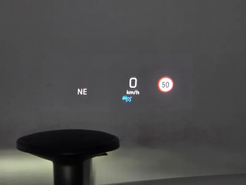 Mercedes-Benz C 220 d, снимка 17 - Автомобили и джипове - 54287263