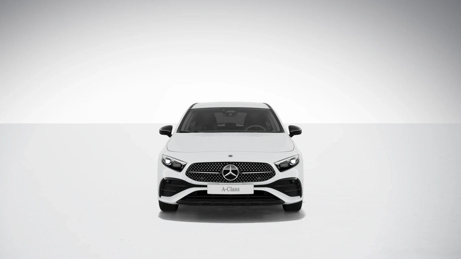 Mercedes-Benz A 200 d - изображение 2