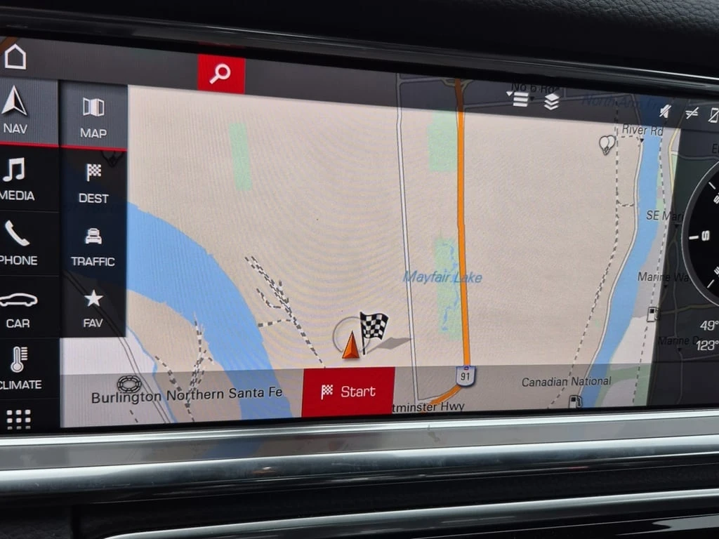 Porsche Panamera * RWD * CARFAX * ���� �� �� | Mobile.bg � ����������� 10