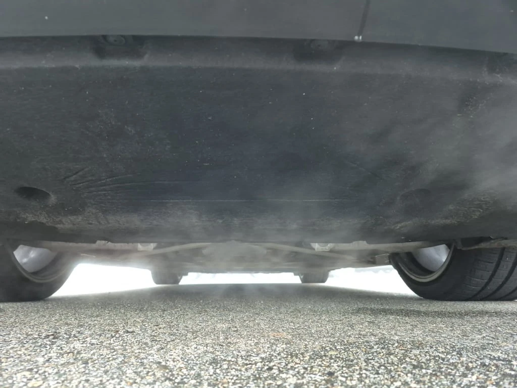 Porsche Panamera * RWD * CARFAX * ���� �� �� | Mobile.bg � ����������� 15