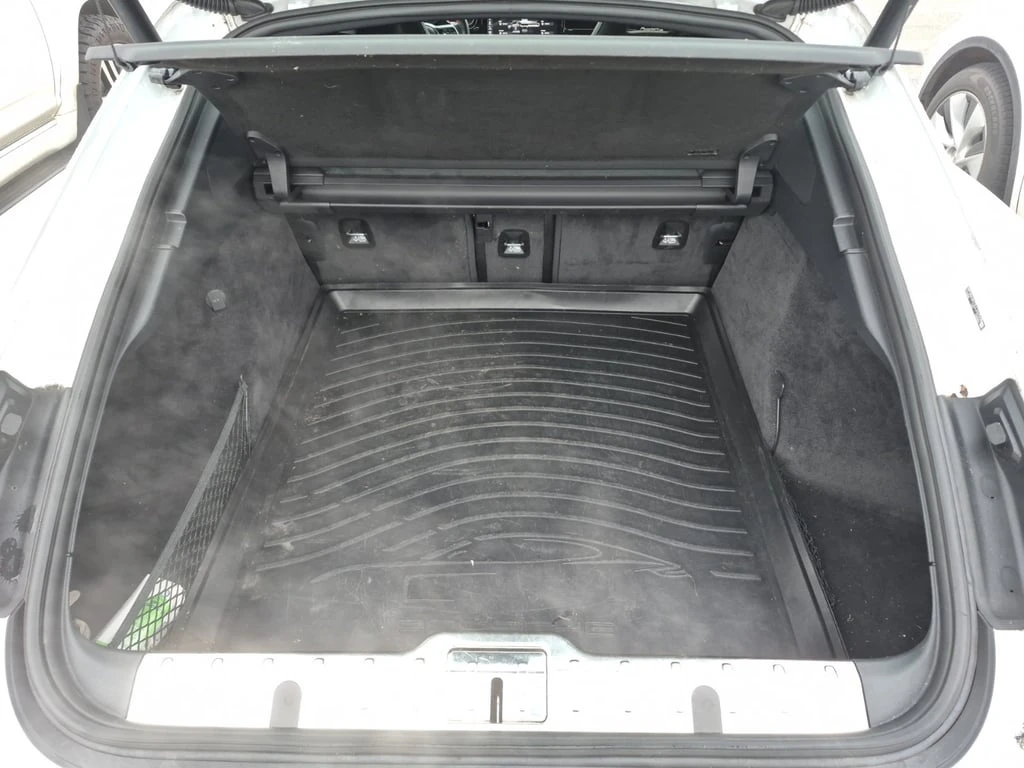 Porsche Panamera * RWD * CARFAX * ���� �� �� | Mobile.bg � ����������� 14