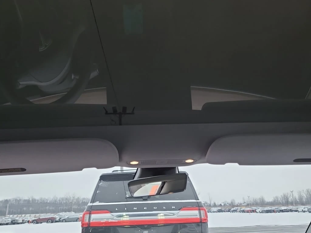 Tesla Model 3 * LONG RANGE ALL WHEEL DRIVE * CARFAX * ���� �� �� | Mobile.bg � ����������� 11