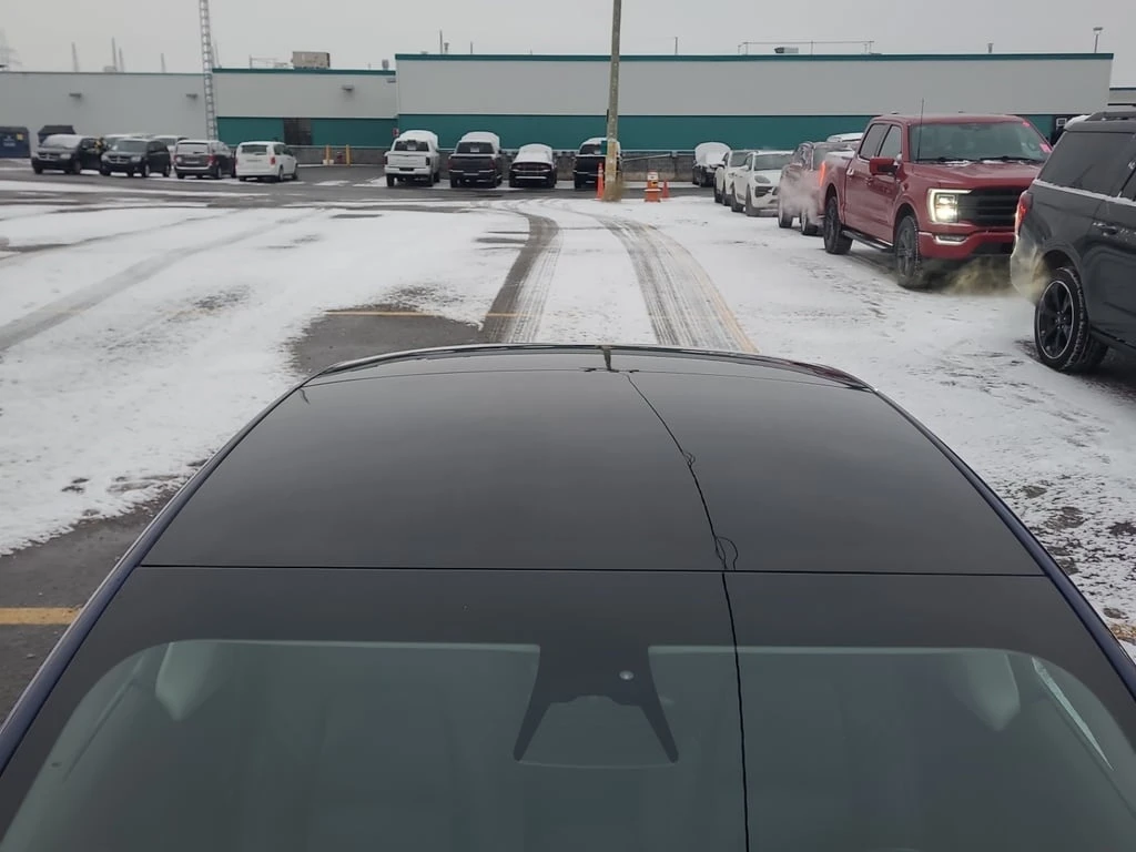 Tesla Model 3 * LONG RANGE ALL WHEEL DRIVE * CARFAX * ���� �� �� | Mobile.bg � ����������� 15