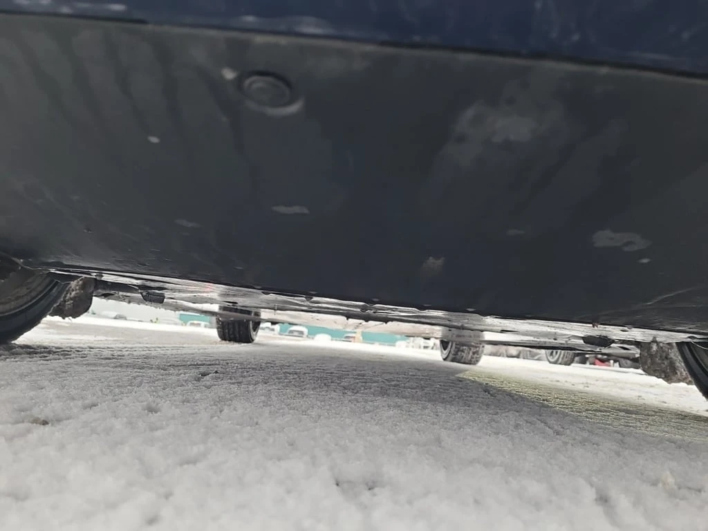 Tesla Model 3 * LONG RANGE ALL WHEEL DRIVE * CARFAX * ���� �� �� | Mobile.bg � ����������� 16