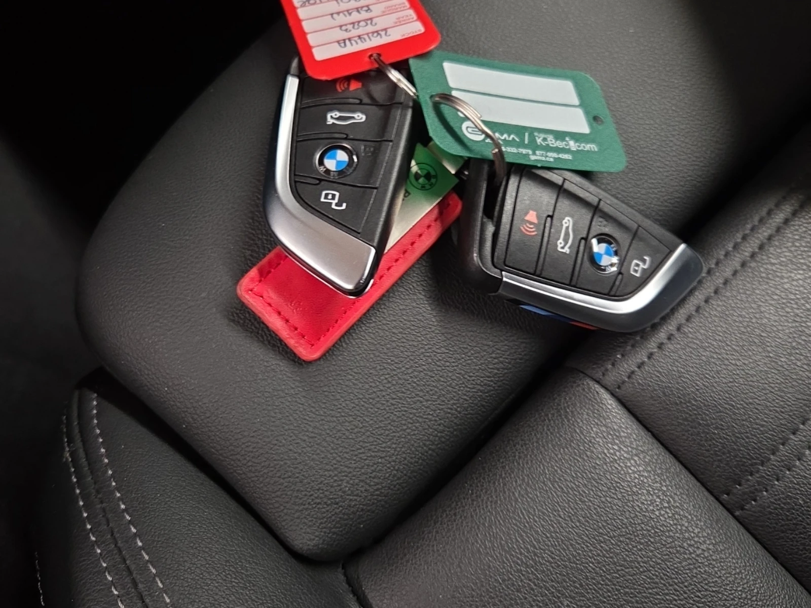 BMW 330 * xDrive * CARFAX* ����� �� �����������*  | Mobile.bg � ����������� 17