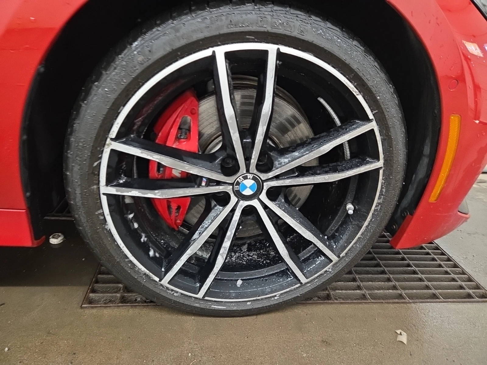 BMW 330 * xDrive * CARFAX* ����� �� �����������*  | Mobile.bg � ����������� 15