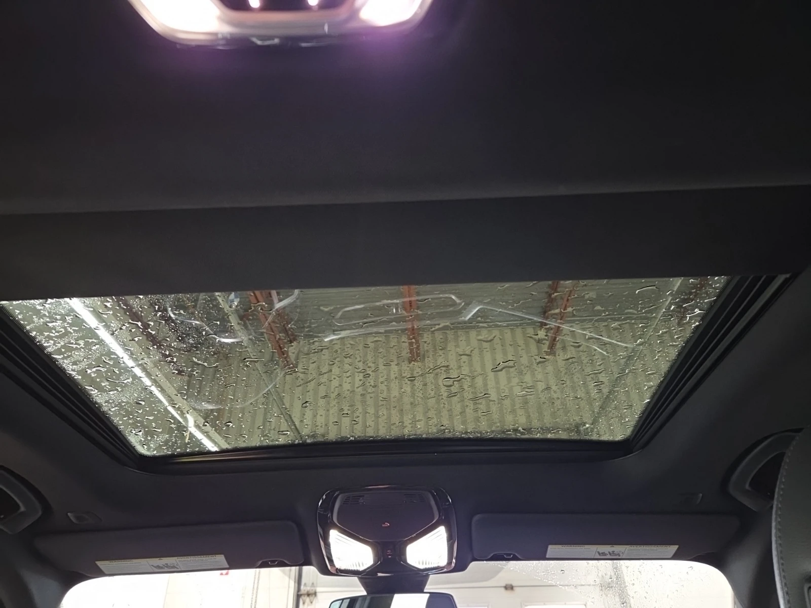 BMW 330 * xDrive * CARFAX* ����� �� �����������*  | Mobile.bg � ����������� 14