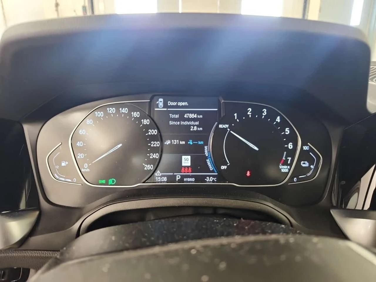 BMW 330 * 330e xDrive * ������ * 2 ����� * �������� | Mobile.bg � ����������� 8