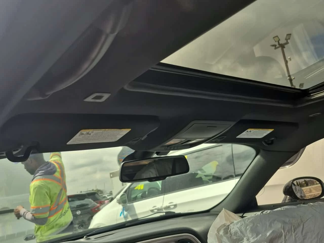 Dodge Challenger GT| 2 КЛЮЧА| 2 ЧИФТА ГУМИ С ДЖАНТИ| ПАНОРАМА| , снимка 12 - Автомобили и джипове - 54235991