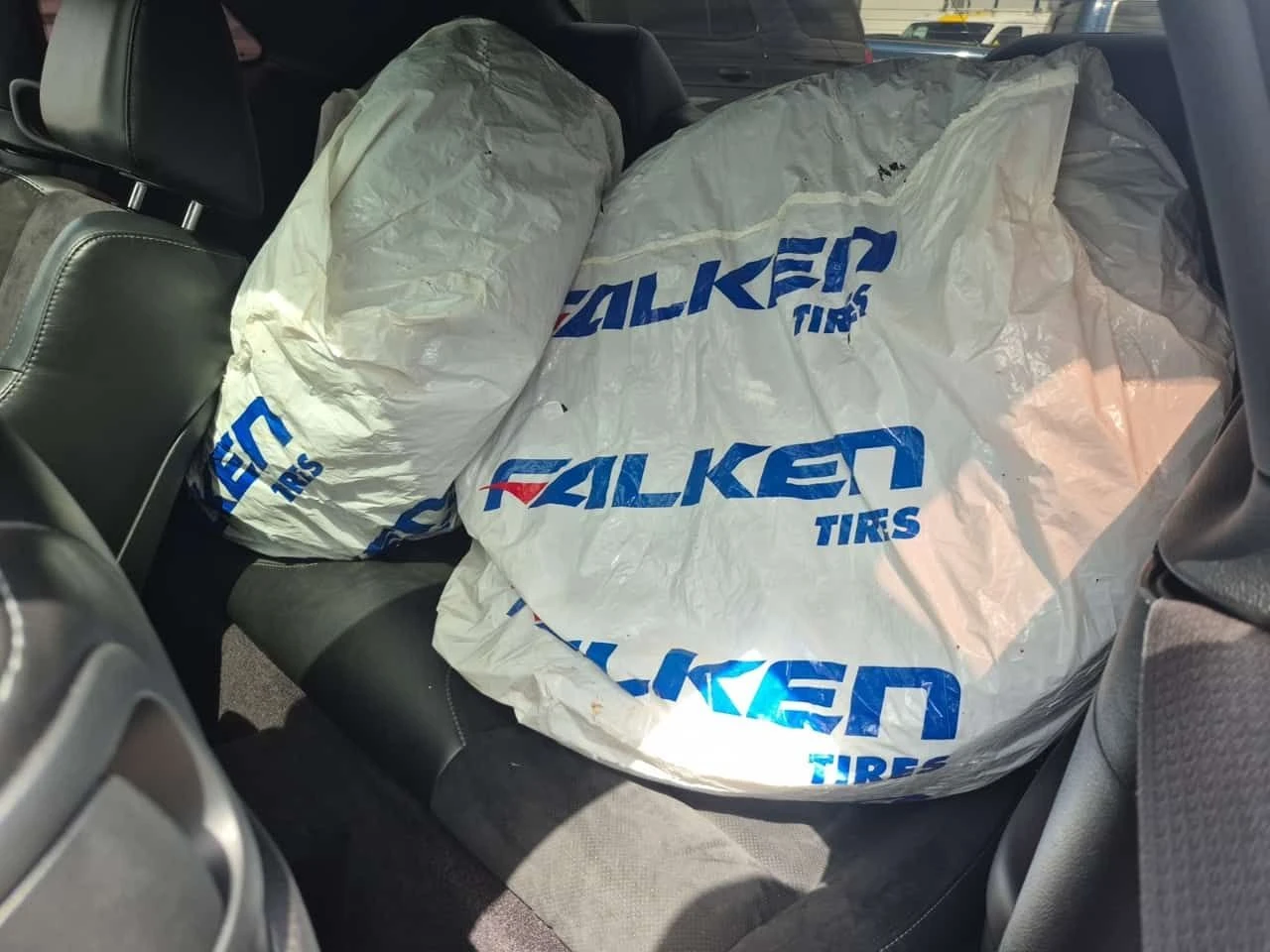 Dodge Challenger GT| 2 КЛЮЧА| 2 ЧИФТА ГУМИ С ДЖАНТИ| ПАНОРАМА| , снимка 11 - Автомобили и джипове - 54235991