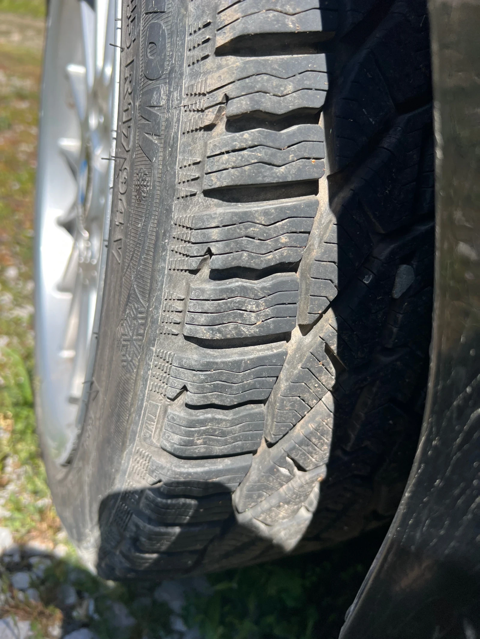 BMW 118, снимка 7 - Автомобили и джипове - 54319286