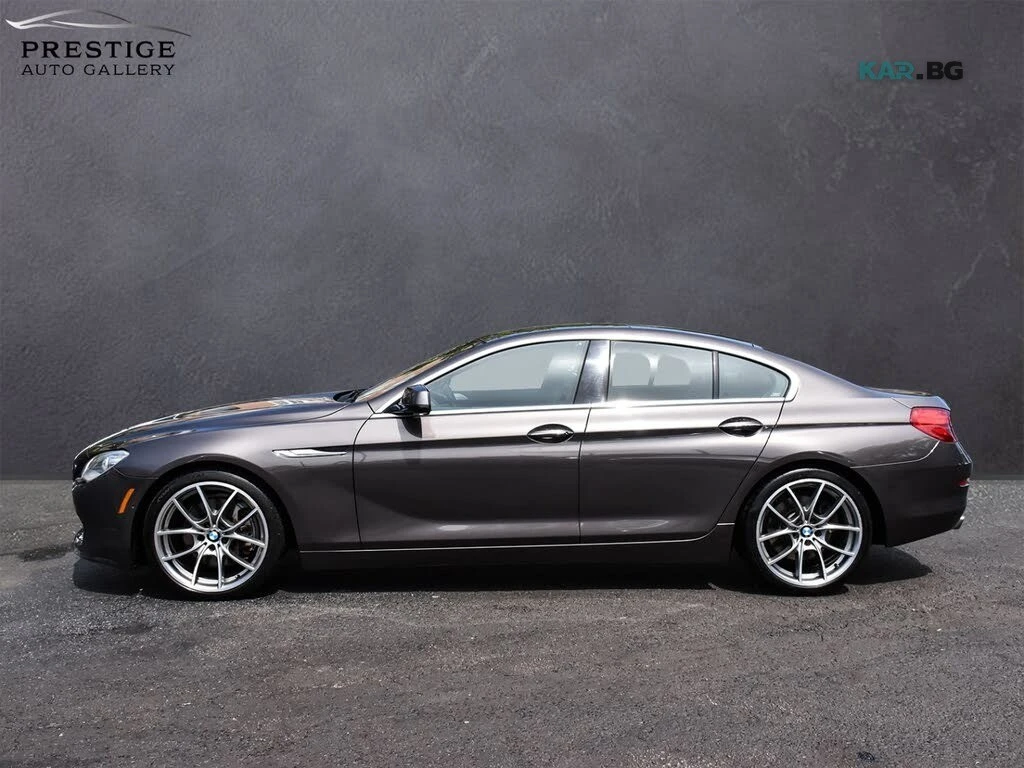 BMW 650 * ���������� * (���� �� ��) | Mobile.bg � ����������� 4