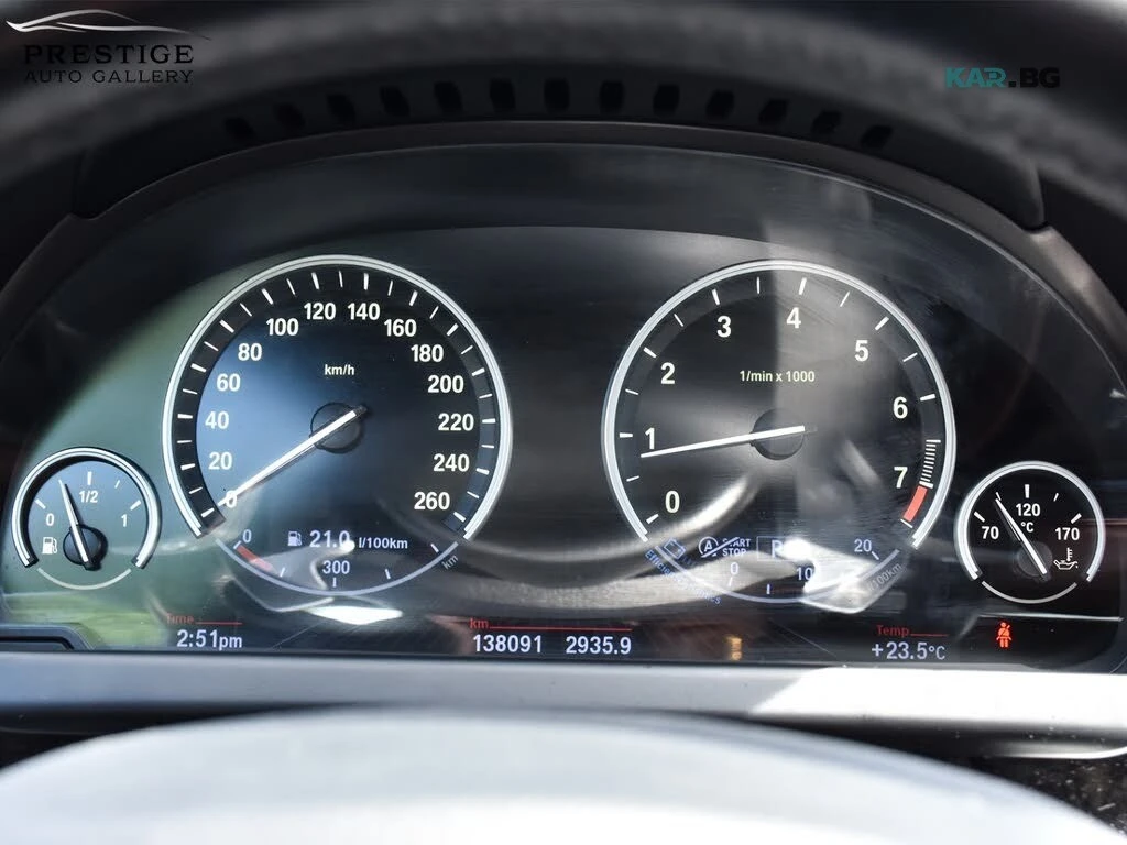 BMW 650 * ���������� * (���� �� ��) | Mobile.bg � ����������� 11