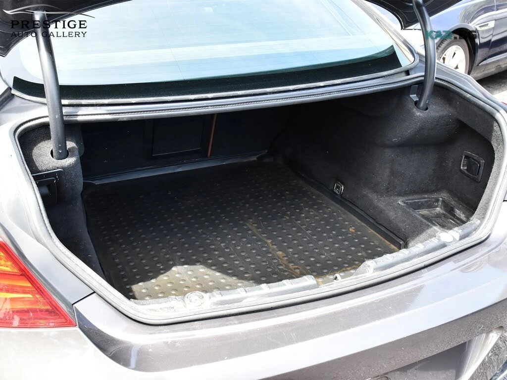 BMW 650 * ���������� * (���� �� ��) | Mobile.bg � ����������� 7