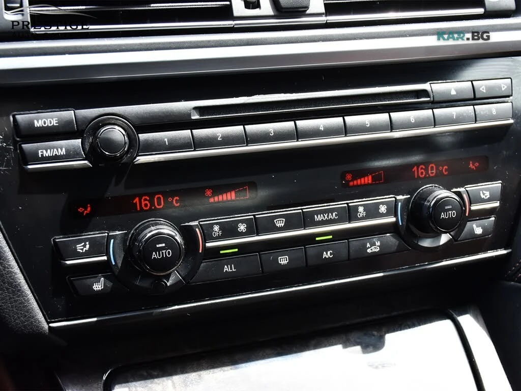 BMW 650 * ���������� * (���� �� ��) | Mobile.bg � ����������� 14