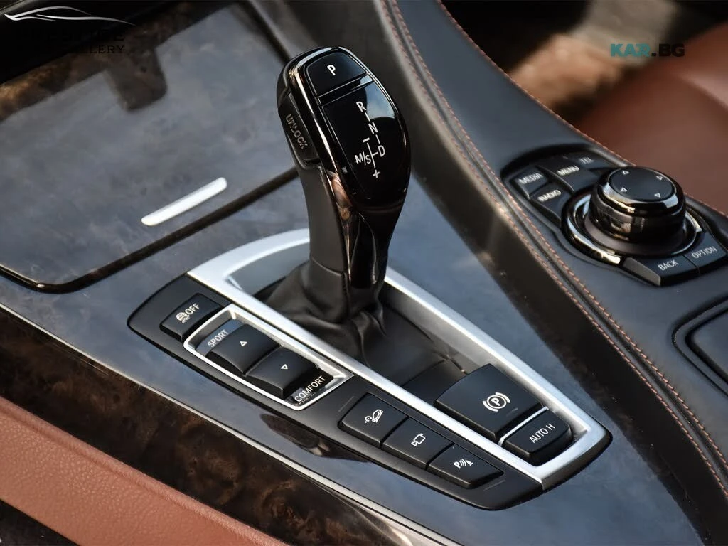 BMW 650 * ���������� * (���� �� ��) | Mobile.bg � ����������� 12