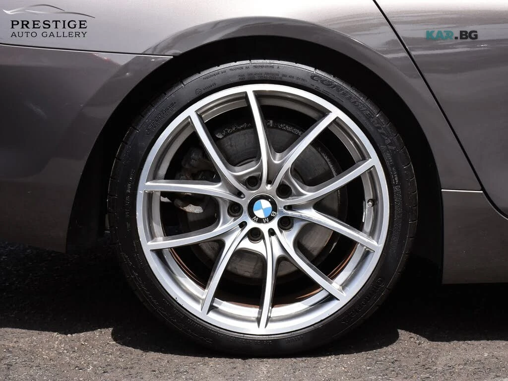 BMW 650 * ���������� * (���� �� ��) | Mobile.bg � ����������� 3