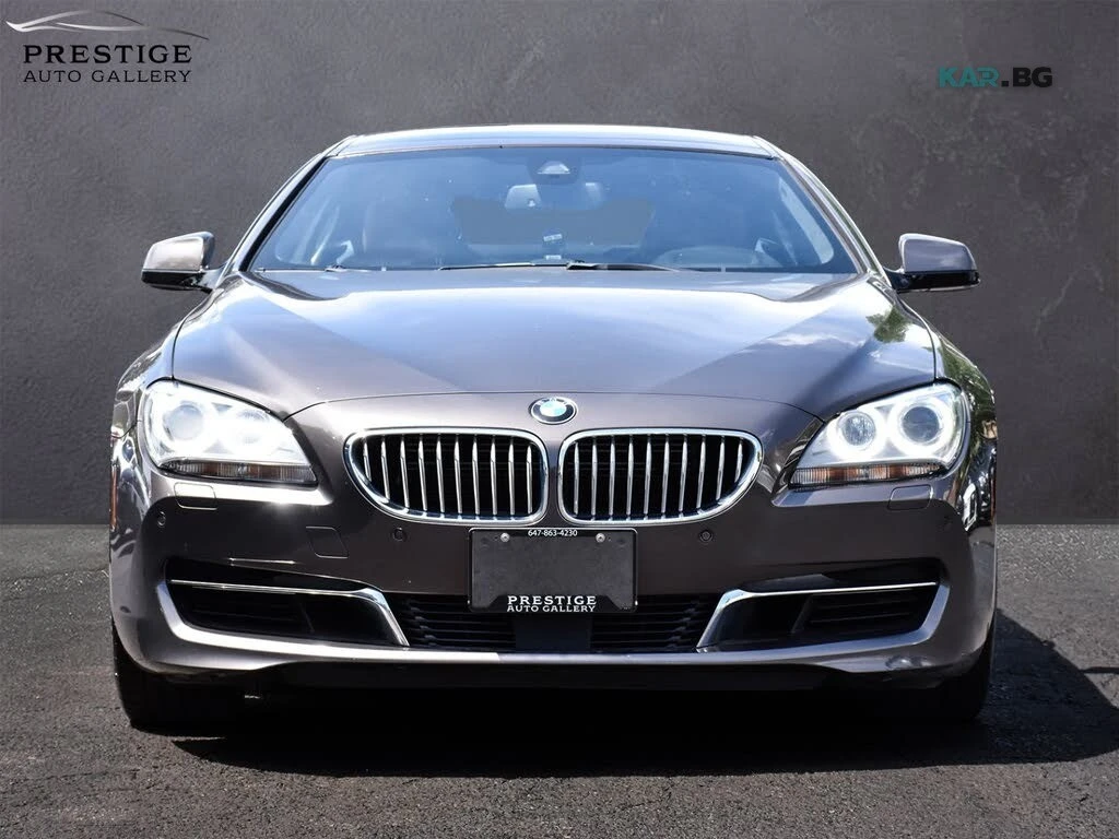 BMW 650 * ���������� * (���� �� ��) | Mobile.bg � ����������� 2
