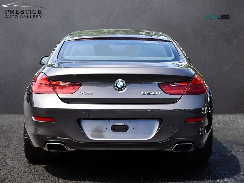 BMW 650 * ���������� * (���� �� ��) | Mobile.bg � ����������� 6