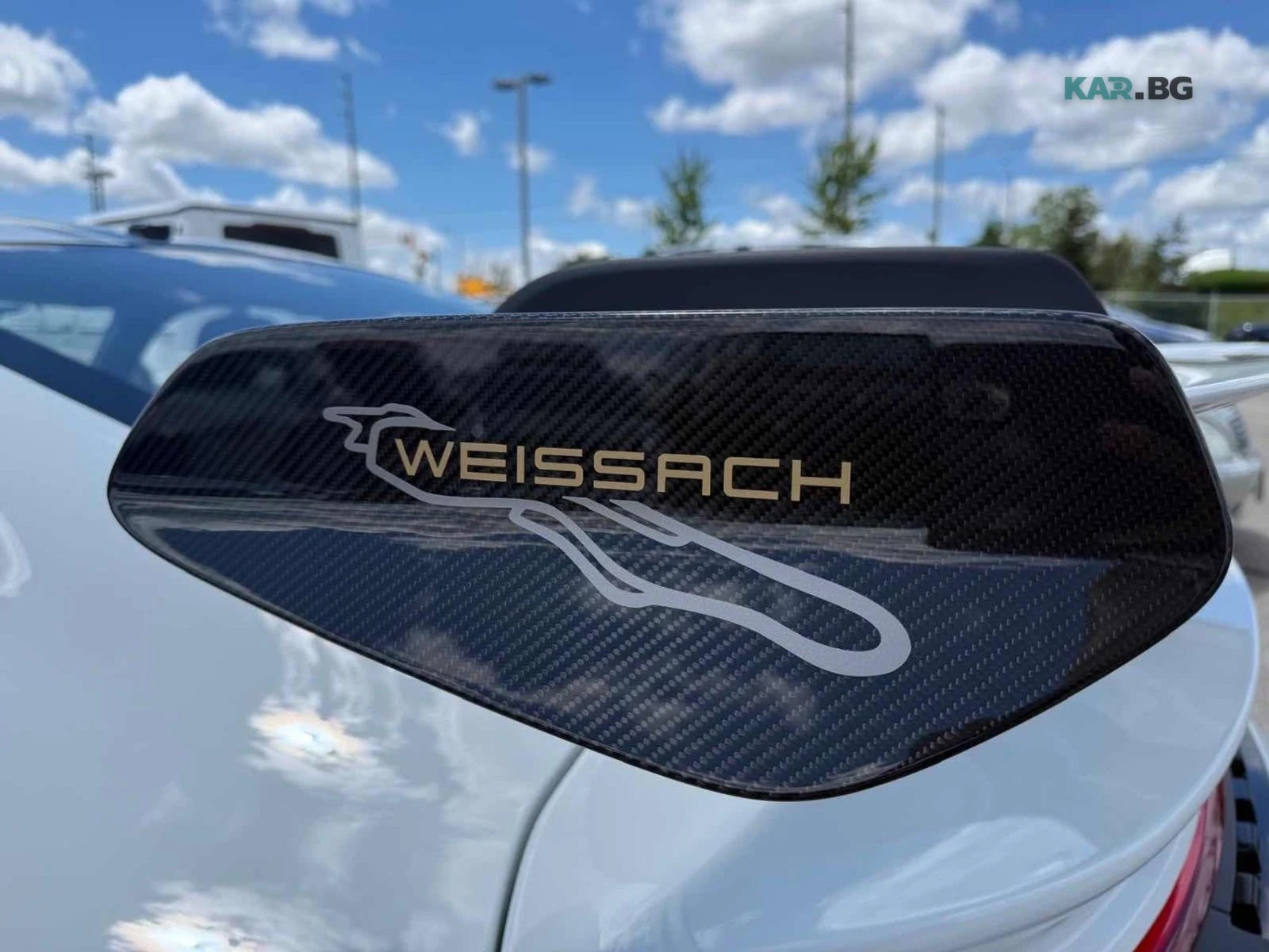 Porsche 911 GT3 ЦЕНА ДО БЪЛГАРИЯ РЕГИСТРАЦИЯ & АВТОКРЕДИТ, снимка 10 - Автомобили и джипове - 55219760