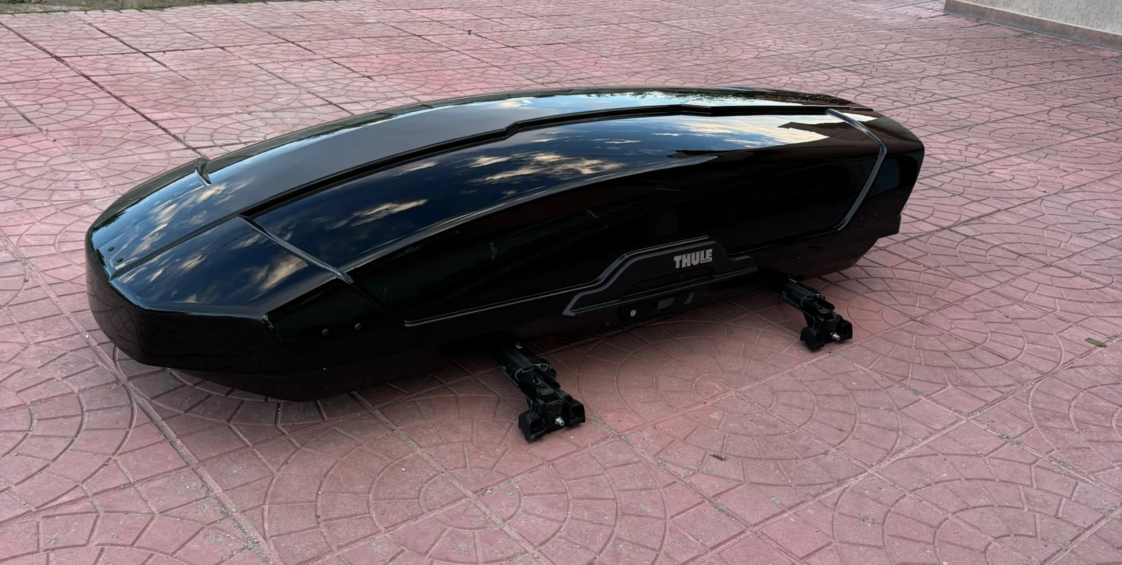 Audi A6, снимка 17 - Автомобили и джипове - 55899165